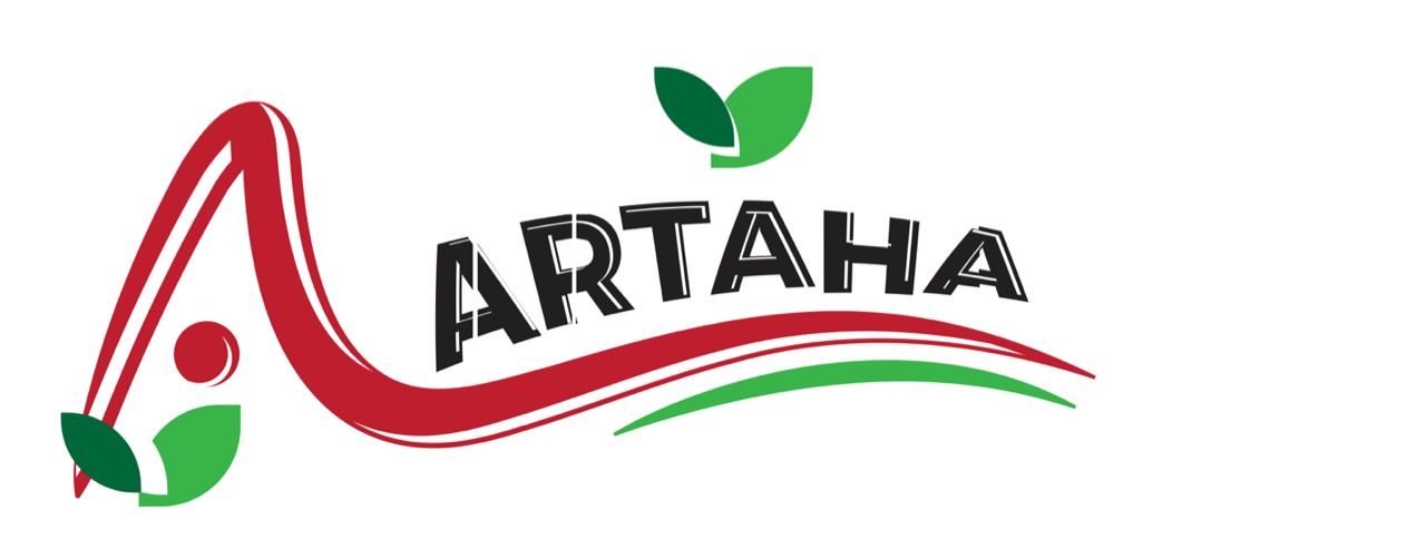 Partnering with Artaha Food Industries: Your Gateway to Superior Confectionery Supply in East Africa